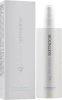 Термальний очищаючий гель для вмивання / Aquatherm Thermal Cleansing Gel / Skeyndor купить