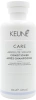 Кондиционер «Абсолютный объем» / CARE ABSOLUTE VOLUME CONDITIONER / Keune купить
