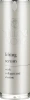 Висококонцентрована ліфтингова сироватка / Lifting Serum / Yellow Rose купить