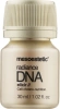 Укрепляющий и омолаживающий питьевой эликсир / Radiance DNA elixir / Mesoestetic купить