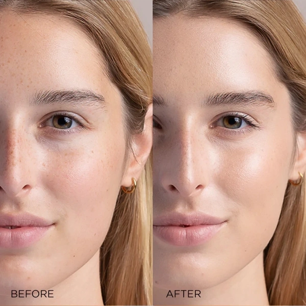 Тональный крем-уход / I Conceal Flawless Foundation SPF30 / Image Skincare купить