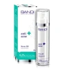 Мультиактивный BB крем анти-акне / Multiactive BB cream / Bandi купить