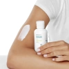 Регенерирующий лосьон для тела / Endocare Lotion / Cantabria Labs купить