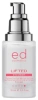Лифтинг-крем для периорбитальной зоны / LIFTED EYE CREAM / ED Cosmetics купить