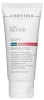 Кислородный пилинг / Line Repair Glow / CHRISTINA купить