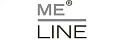Me Line