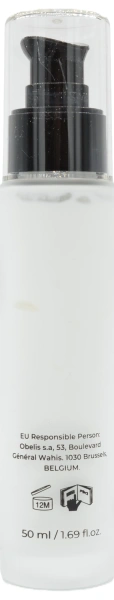 Увлажняющий крем Лайт Е+С / Light E+C Moisturizer Cream / Dr.Kadir купить