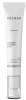 Крем-фильтр Люминос суперлегкий для сияния SPF50 / Advanced Luminous SPF50 / DECAAR купить
