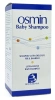 Шампунь ультрамягкий для частого использования / Osmin BABY SHAMPOO / Biogena купить