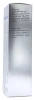 Мус делікатного очищення для обличчя / BIOLIFTAN CLEANSING MOUSSE / Biogena купить