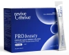 PRO beauty – коллаген 5 000 мг / Revive & Thrive купить