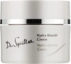 Зволожуючий мигдальний крем / HYDRO ALMOND CREAM / Dr. Spiller купить
