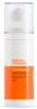 Гель для інтенсивного відновлення шкіри / Rejuvenating Gel (Apocalypsis) / JULIETTE ARMAND купить