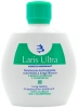 Антиперспирант-дезодорант / Laris Ultra Crema / Biogena купить
