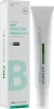 Відновлюючий гель для жирної шкіри / β PURIFIER 24H GEL / Innoaesthetics купить