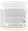Маска для волосся «Шовковий догляд» CARE SATIN OIL MASK / Keune купить