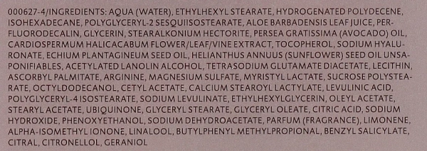 Омолоджуючий крем Q10 Oxygen / Q10 OXYGEN COMPLEX / Dr. Spiller купить