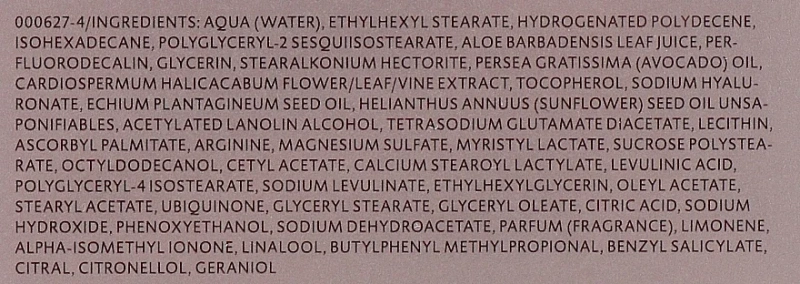 Омолоджуючий крем Q10 Oxygen / Q10 OXYGEN COMPLEX / Dr. Spiller купить