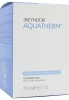 Молочко / Cleansing milk Aquatherm / Skeyndor  купить