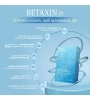 BETAXIN fit — добавка на все случаи жизни / Revive & Thrive купить