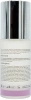 Зволожуюча есенція / Revitalizing Essence with NAD+ / GlyMed Plus купить