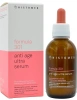 Сироватка професійна антивікова / 301 ANTI-AGE ULTRA SERUM / Histomer купить
