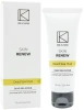 Скраб с минералами Мертвого моря / Dead Sea Scrub / Dr.Kadir купить