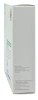 Компактна основа SPF50+ / Compact  Foundation SPF50+ / pHformula
