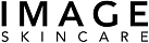 Image Skincare