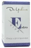 Восстанавливающий флюид для лица / Estro Viva fluid / Dr. Yudina купить