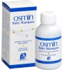 Шампунь ультрамягкий для частого использования / Osmin BABY SHAMPOO / Biogena купить