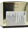 Крем-філер VITAL / Bio HLS Vital Filler / Histomer купить