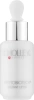 Сироватка Миттєвий ліфтинг / CHOLLEY PHYTOBIOTECH LIFTING SERUM / Methode Cholley купить