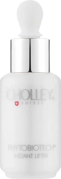 Сироватка Миттєвий ліфтинг / CHOLLEY PHYTOBIOTECH LIFTING SERUM / Methode Cholley купить