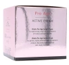Крем активный Pro Age / HISIRIS Pro Age Active Cream / Histomer купить