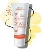 Солнцезащитный крем SPF50 / SOLAR DEFENSE SPF50 UVB/27UVA+++ / Heliabrine купить