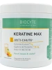 Увеличивает объем волос и стимулирует его рост / Keratine Max / Biocyte купить