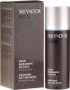 Тонизирующая антивозрастная сыворотка / Men Energizing Anti-Age Serum / Skeyndor купить