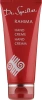 Крем для рук Rahima / RAHIMA HAND CREAM / Dr. Spiller купить