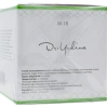 Крем живильний / Comfort-Skin cream / Dr. Yudina купить