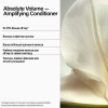 Кондиціонер «Абсолютний об'єм» / NEW ABSOLUTE VOLUME CONDITIONER / Keune купить