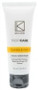 Скраб для лица Тропика / Tropicare Facial Scrub / Dr.Kadir купить
