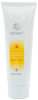 Солнцезащитный тональный крем-антиоксидант SPF-30 / Sunscreen Cream demi make-up SPF-30 / Renew купить