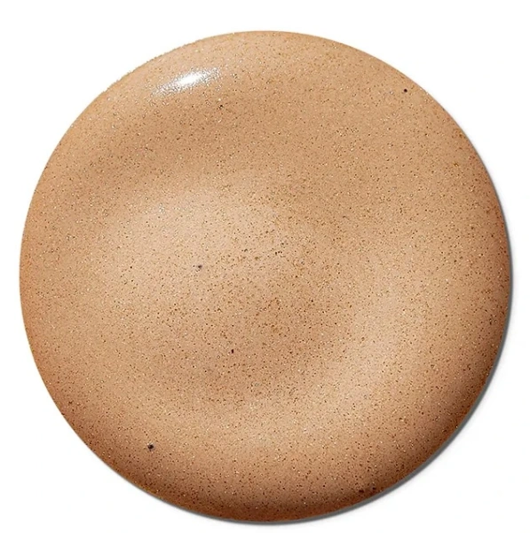 Солнцезащитный увлажняющий водный гель с тоном / HELIOCARE 360 WATER GEL COLOR SPF50+ BEIGE / Cantabria Labs купить