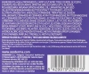 Крем - активатор клеток / SESGEN 32 CELL ACTIVATING CREAM / Sesderma купить