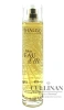 Увлажняющая арома пелена для тела / Nourishing body mist / Thalgo купить