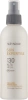 Солнцезащитный эмульсия SPF30 / Protective sun fluid SPF30 / Skeyndor купить