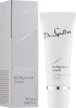 Депигментирующий крем для локального нанесения / DE PIGMENTOR CREAM / Dr. Spiller купить