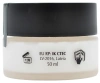 Увлажняющая эмульсия-гель / No.1 Peptide Moisturizing Emulsion-Gel / Dr.Kadir купить