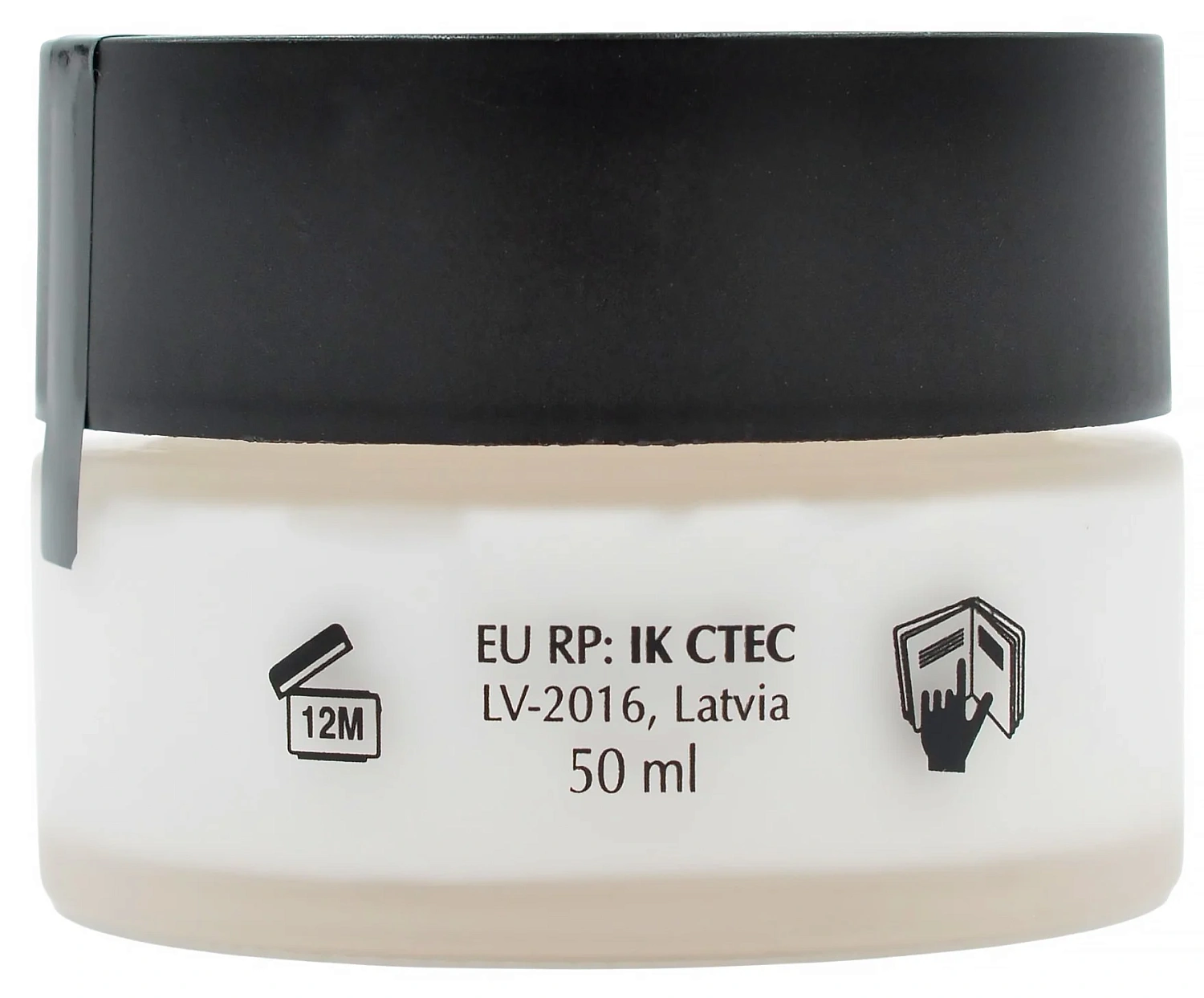 Увлажняющая эмульсия-гель / No.1 Peptide Moisturizing Emulsion-Gel / Dr.Kadir